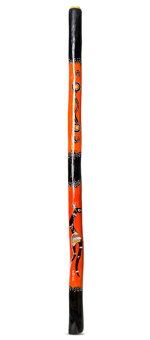 Leony Roser Didgeridoo (JW584)
